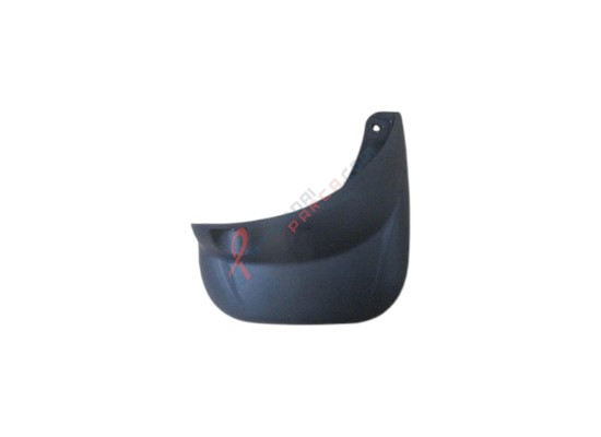 PAÇALIK ARKA SAĞ GETZ 86842-1C000-HMC